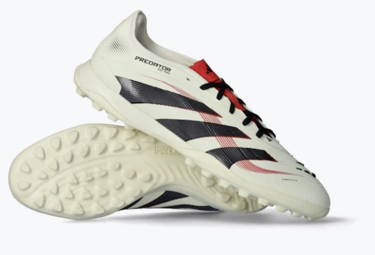 post card post-botas-para-hierba-artificial-predatorjpeg17.webp