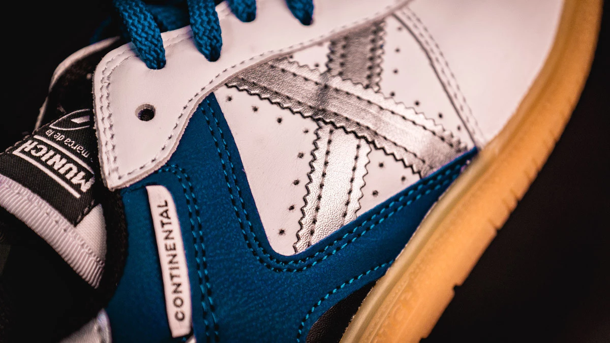 post card post-mejores-zapatillas-futbol-sala-2022-continental.webp