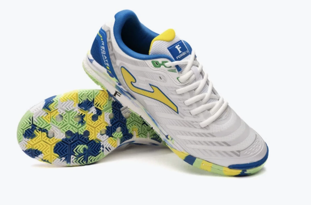 post card post-mejores-zapatillas-futbol-sala-2022-regate.webp
