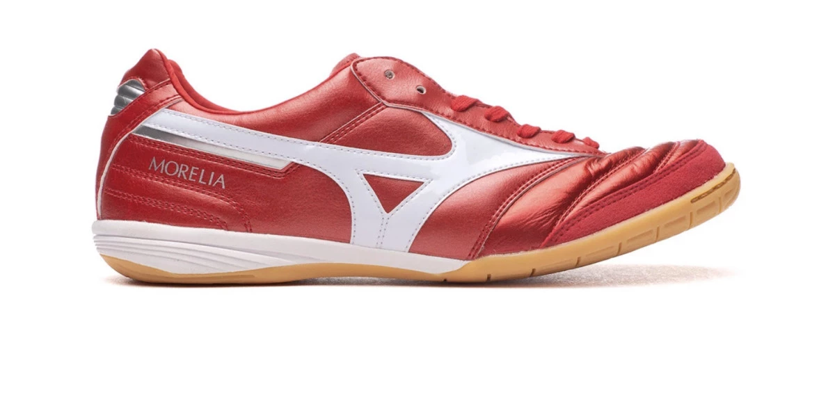post card post-top-5-zapatillas-de-futbol-sala-2022-mizuno.webp