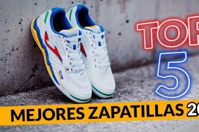 post-mejores-zapatillas-futbol-sala-2022-portada.webp