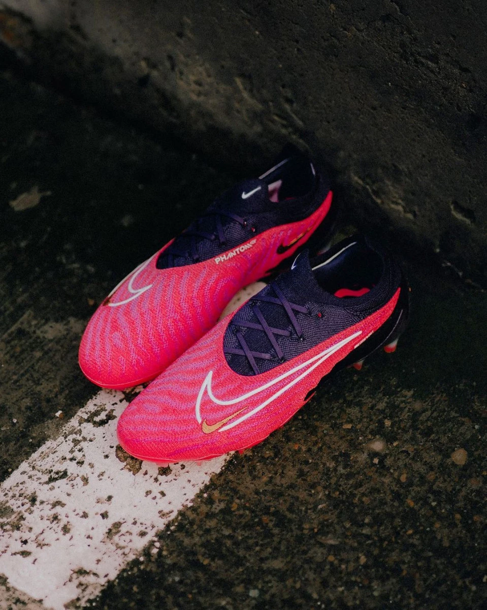post card post-nike-phantom-gx-arriba.webp