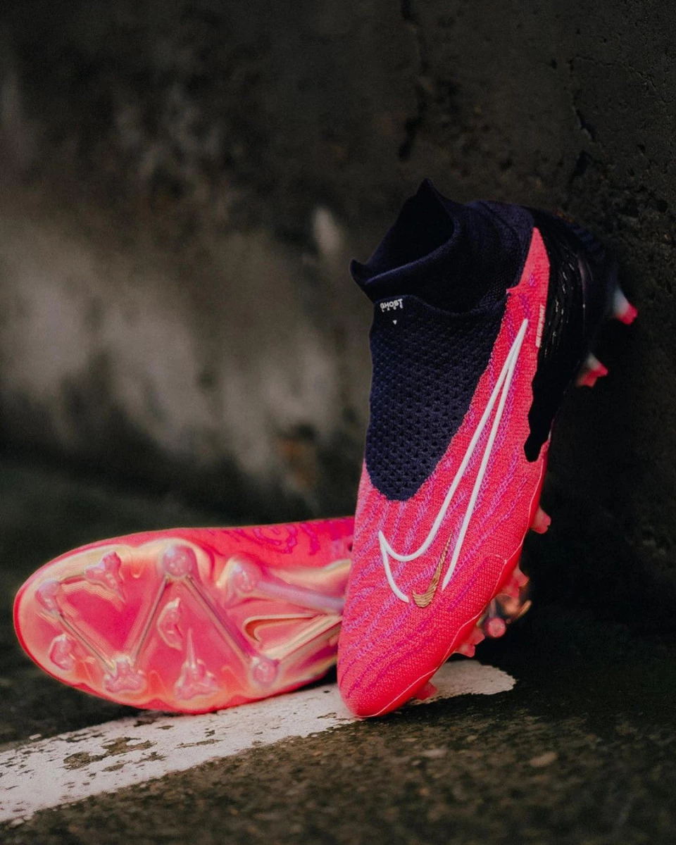 post card post-nike-phantom-gx-suela.webp