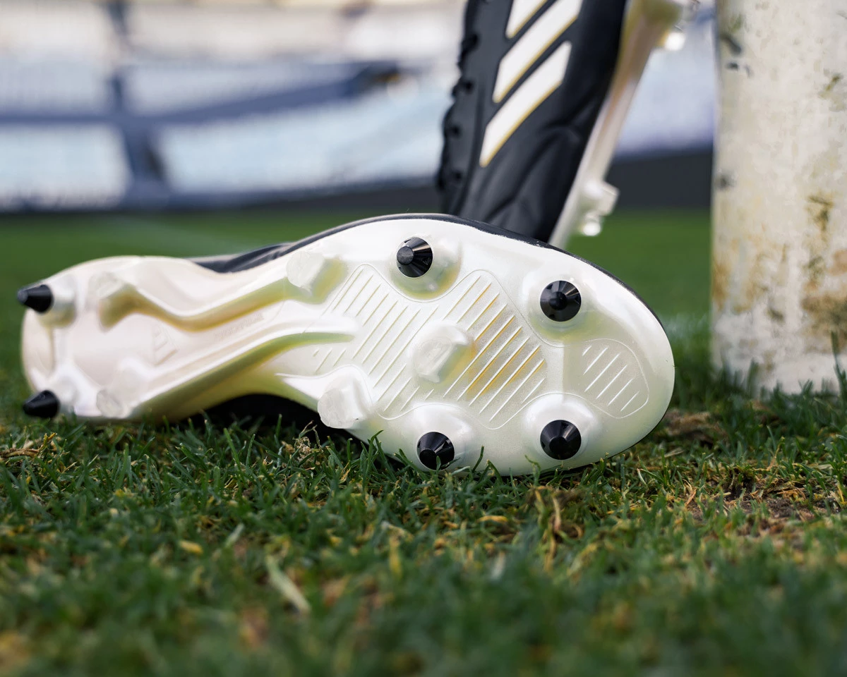 post card post-adidas-copa-pure-teaser-suela.webp