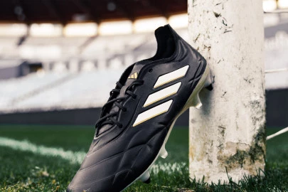 post-adidas-copa-pure-teaser-lateral.webp
