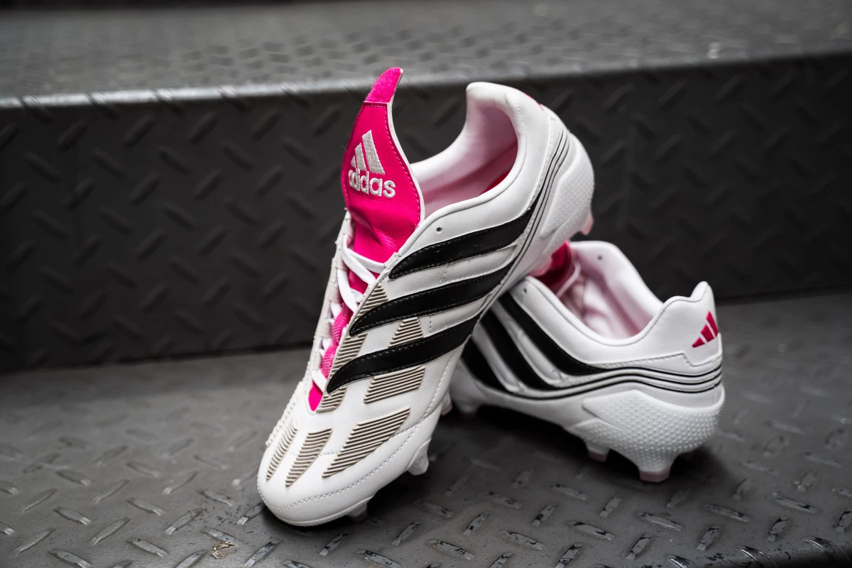 post card post-adidas-predator-precision-lengueta.webp