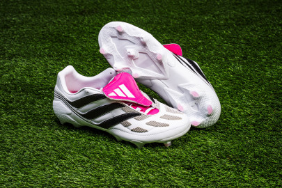 adidas Predator "Archive Collection"