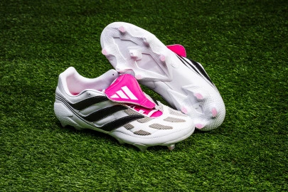 post-adidas-predator-precision-portada.webp