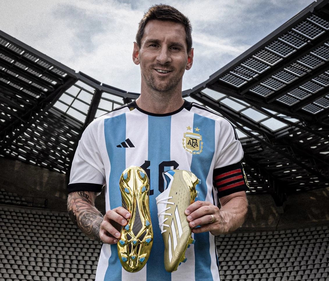 post card post-top-mejores-botas-de-año-adidas-messi.webp