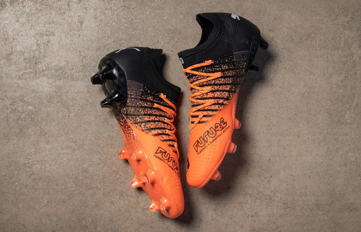 post card post-top-mejores-botas-de-año-new-balance-puma-future.webp