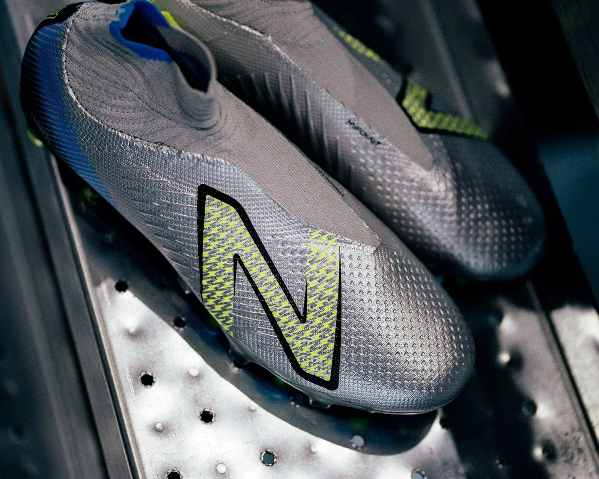 post card post-top-mejores-botas-de-año-new-balance-tekela-segunda.webp