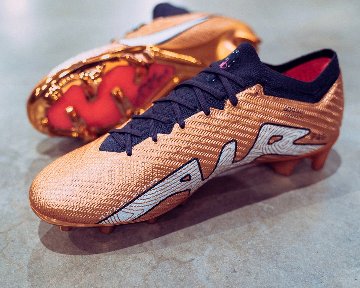 post card post-top-mejores-botas-de-año-nike-mercurial-dos.webp