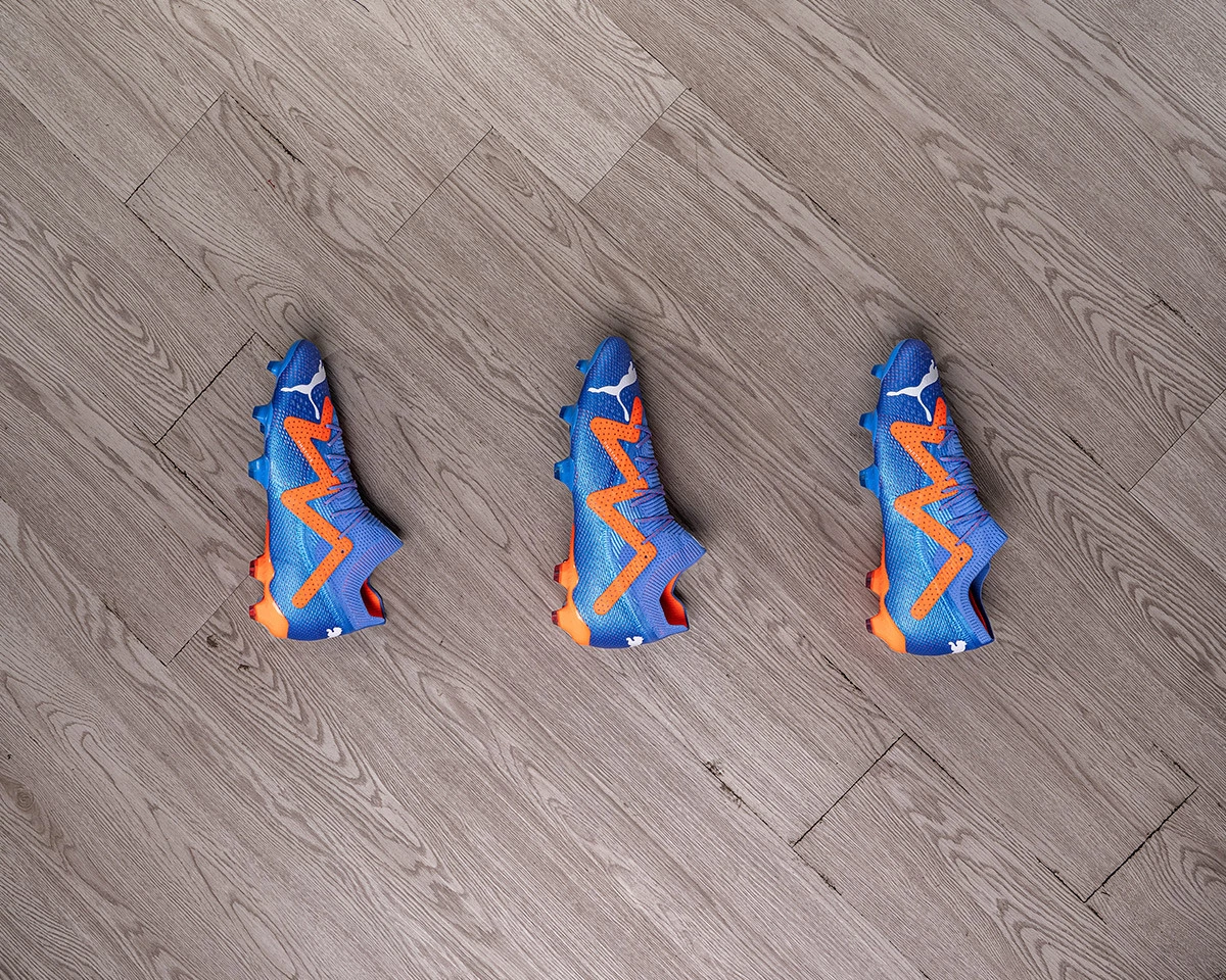 post card _DSC9918_BLOG.webp