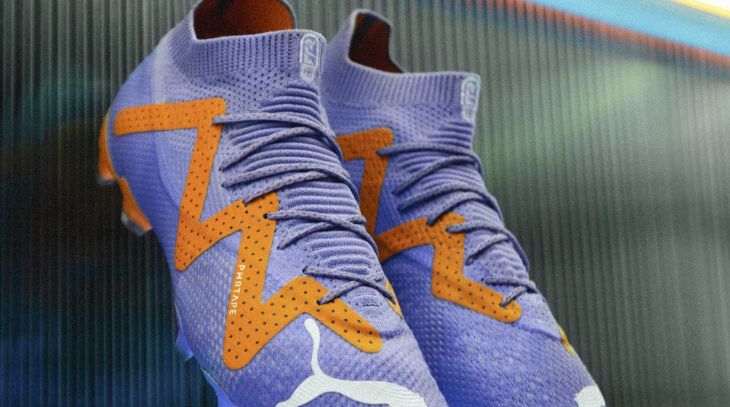 post card post-puma-future-ultimate-totales.webp