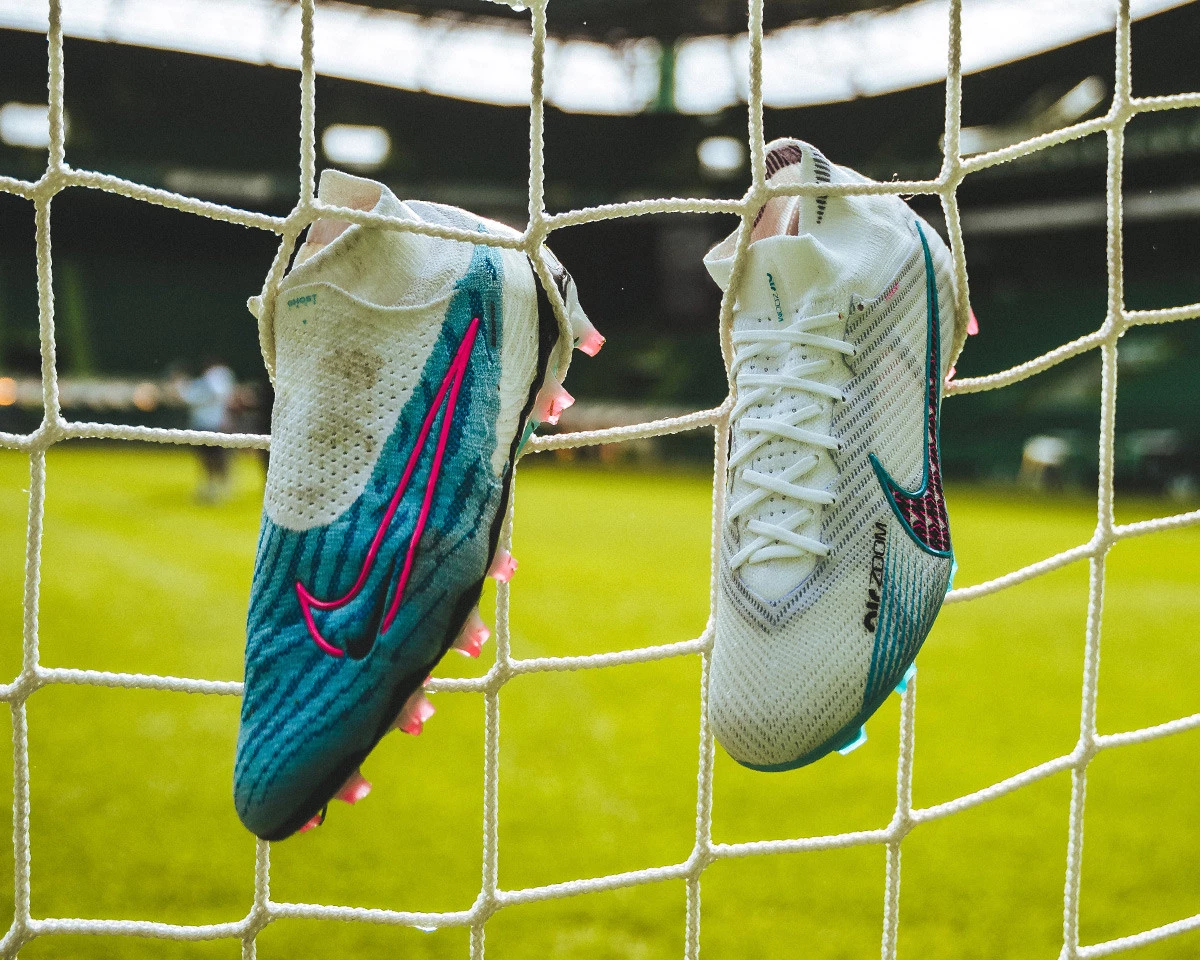 post card _DSC8156_BLOG.webp