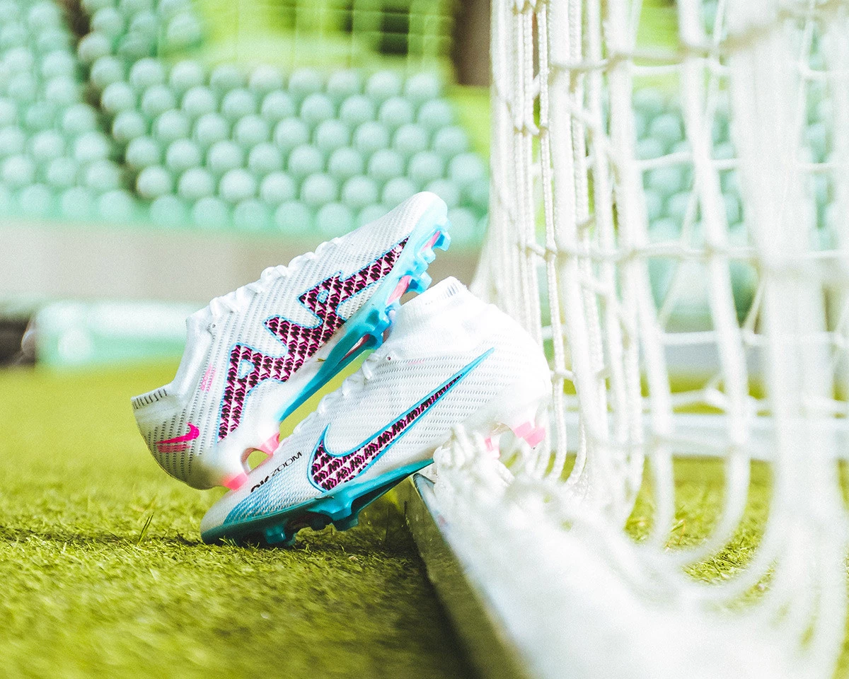 post card _DSC8170_BLOG.webp