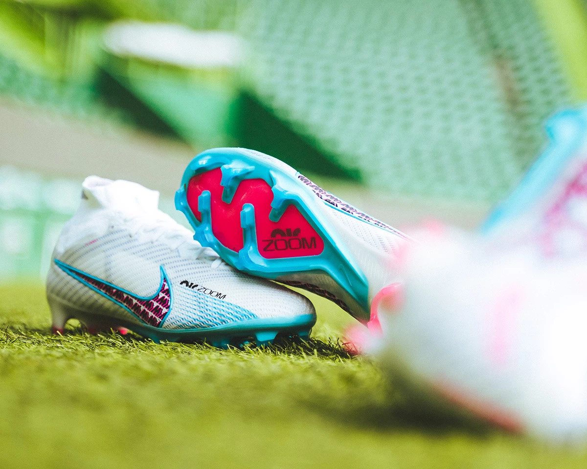 post card _DSC8199_BLOG.webp