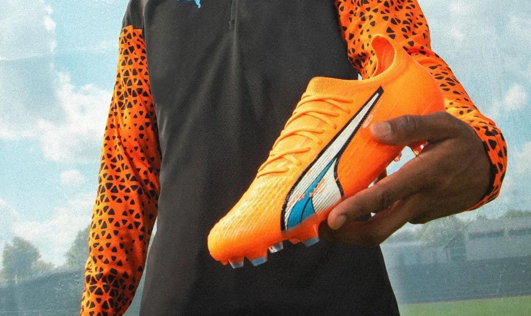 post card post-puma-superchargepack-ultra-cerca.webp