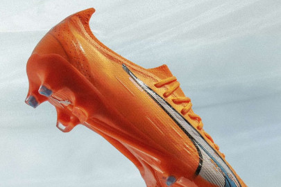 Nouveau Supercharge Pack de Puma