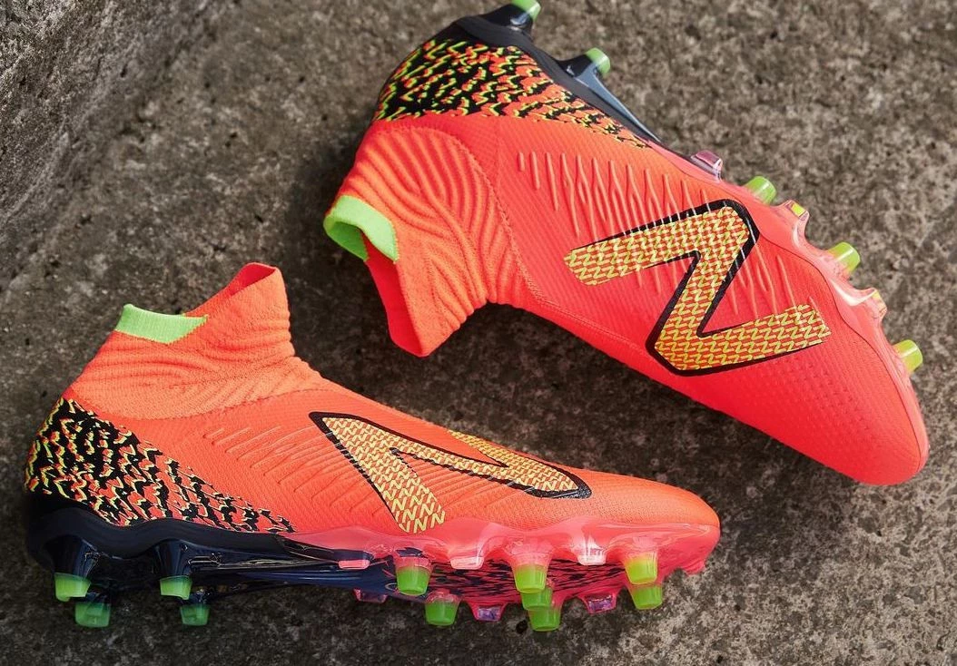 post card post-nuevo-pack-nb-dizzy-tekela.webp