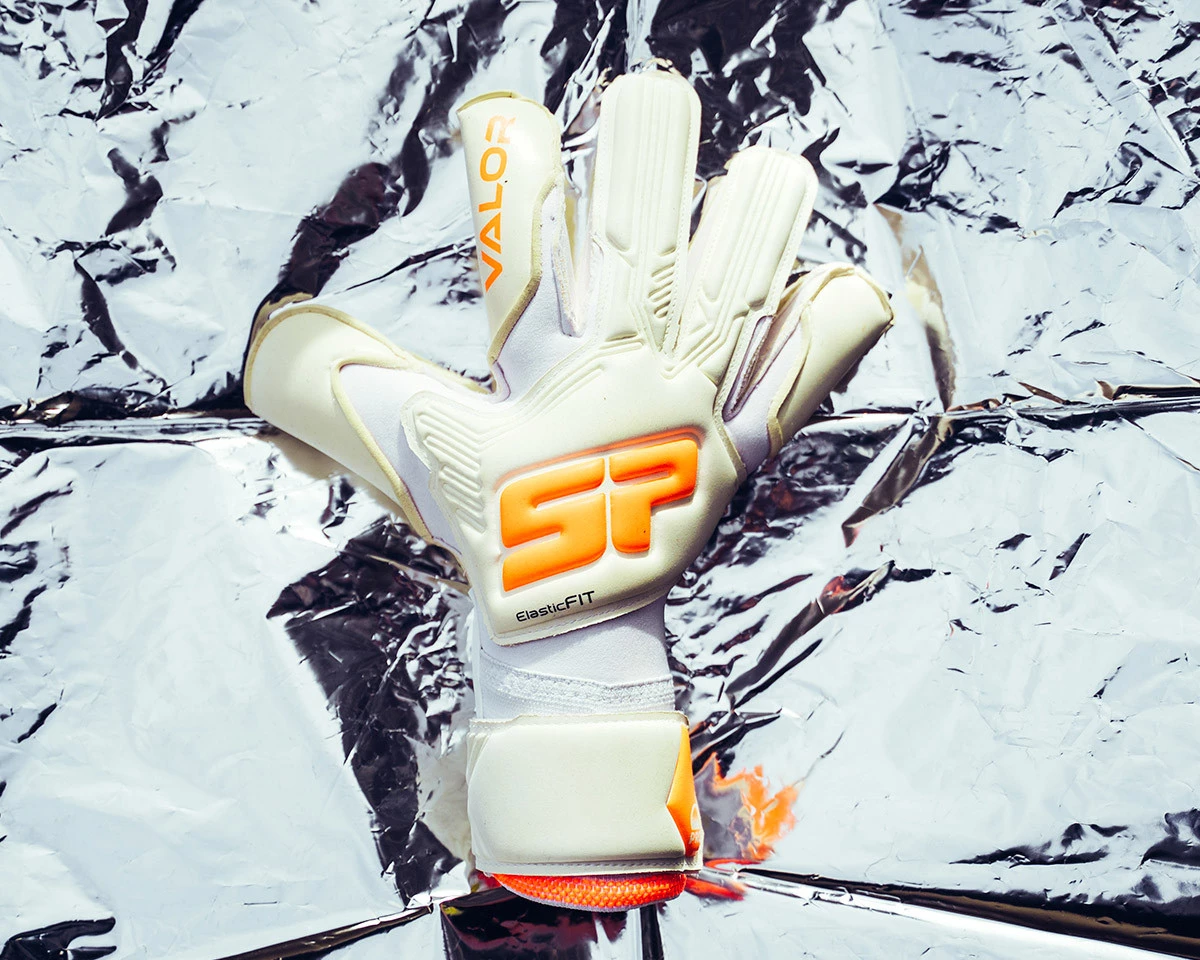 post card _DSC9015_BLOG.webp