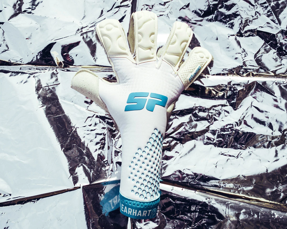 post card _DSC9025_BLOG.webp