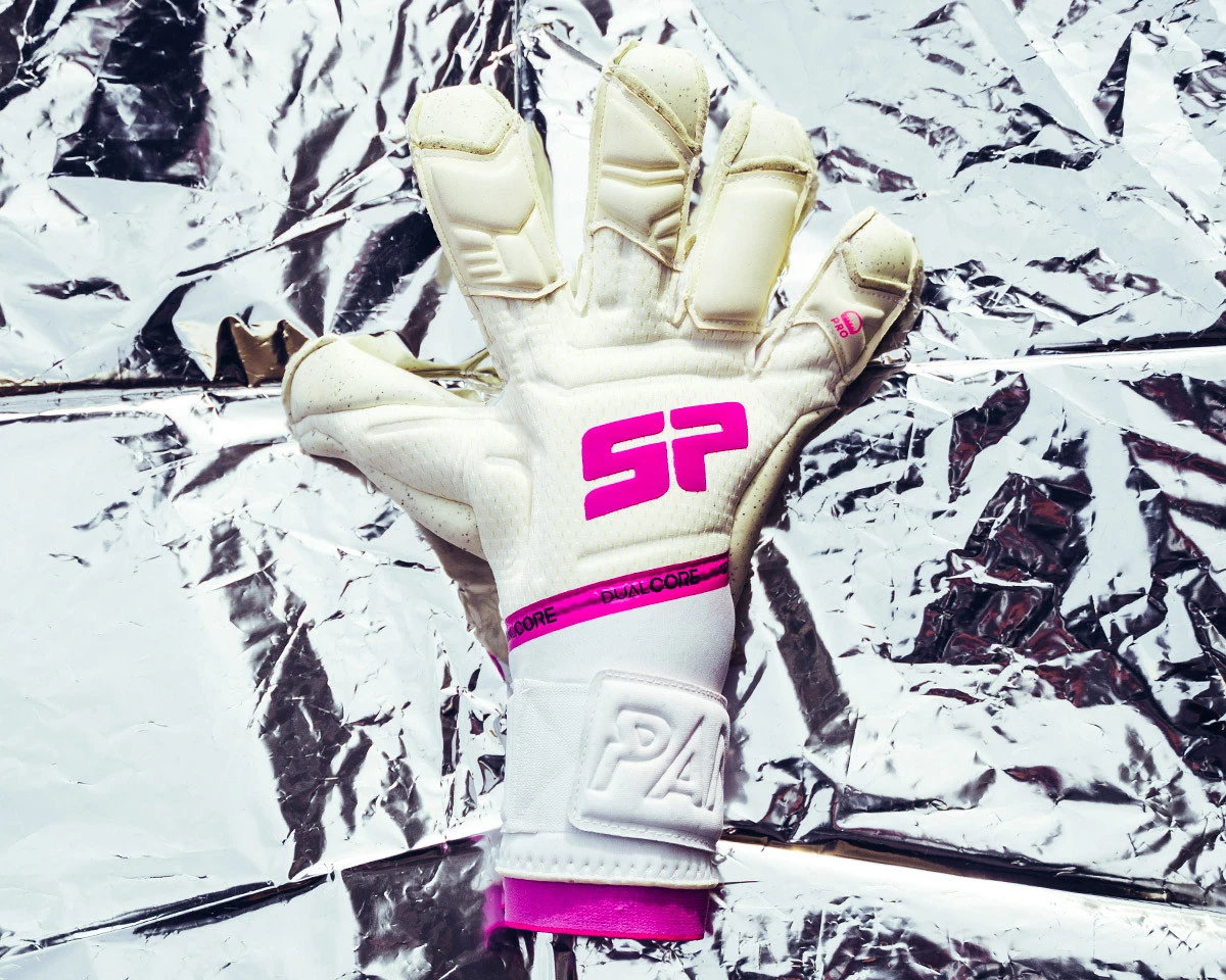 post card _DSC9042_BLOG.webp