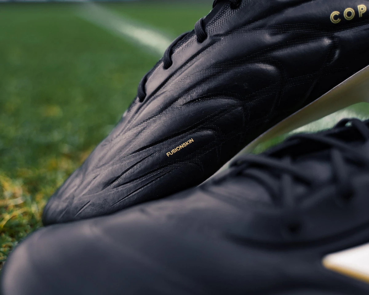 post card Post-copa-sense-vs-copa-pure-piel-pure-dos.webp