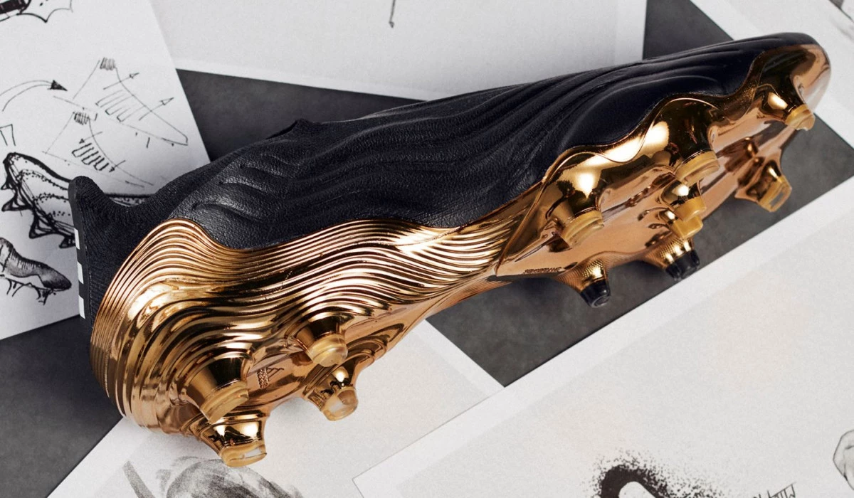 post card Post-copa-sense-vs-copa-pure-suela-sense.webp