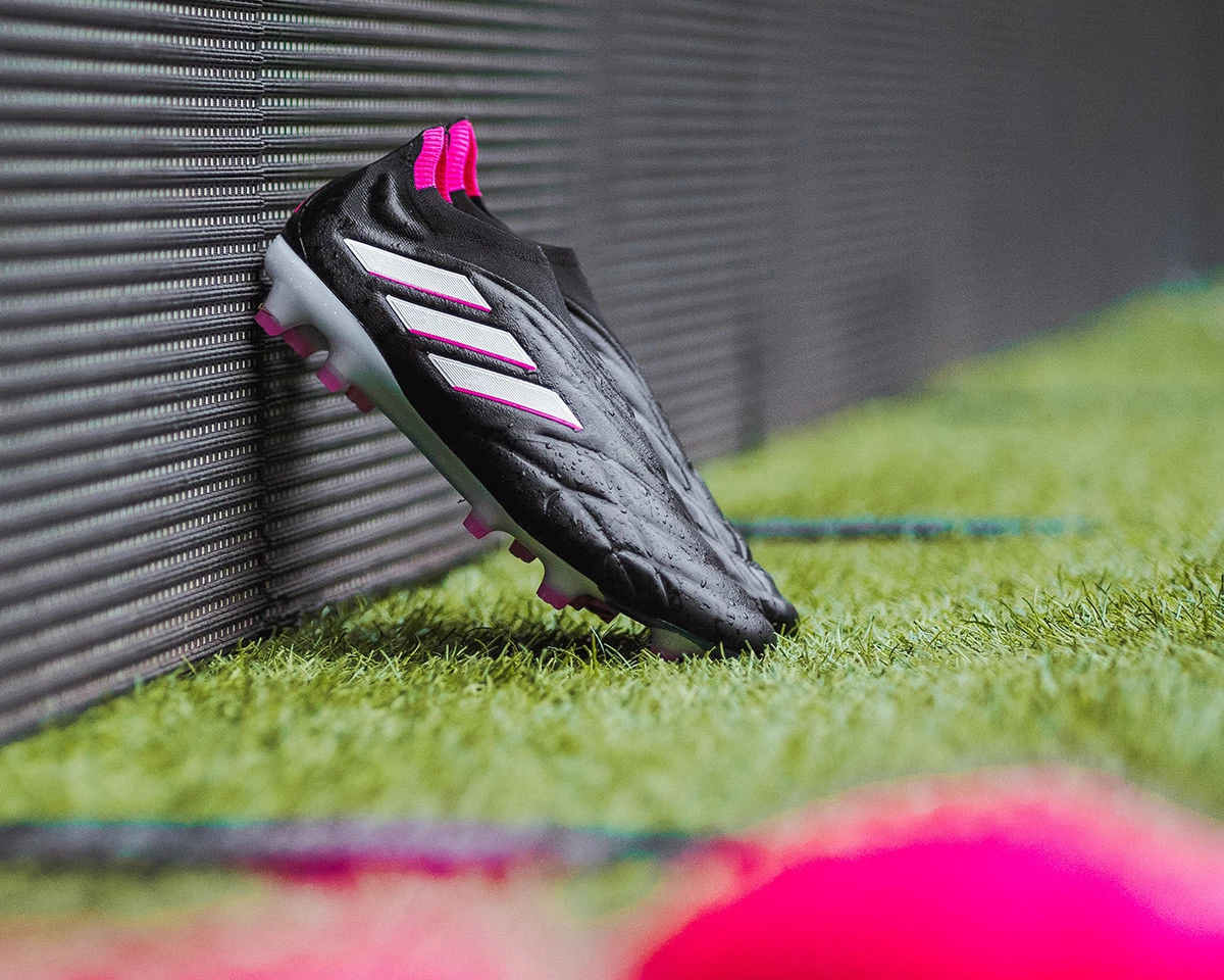 post card _DSC0060.webp