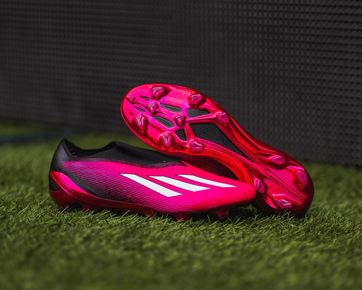 post card _DSC9984.webp