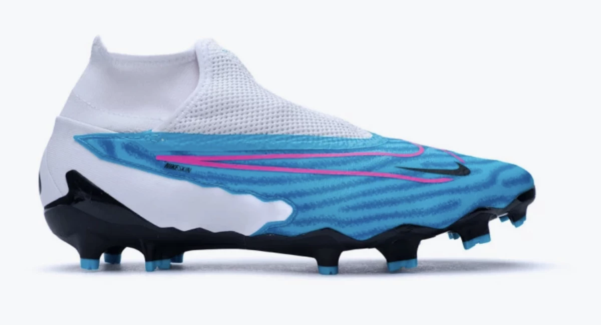 post card post-todas-las-gamas-nike-phantom-gx-pro.webp