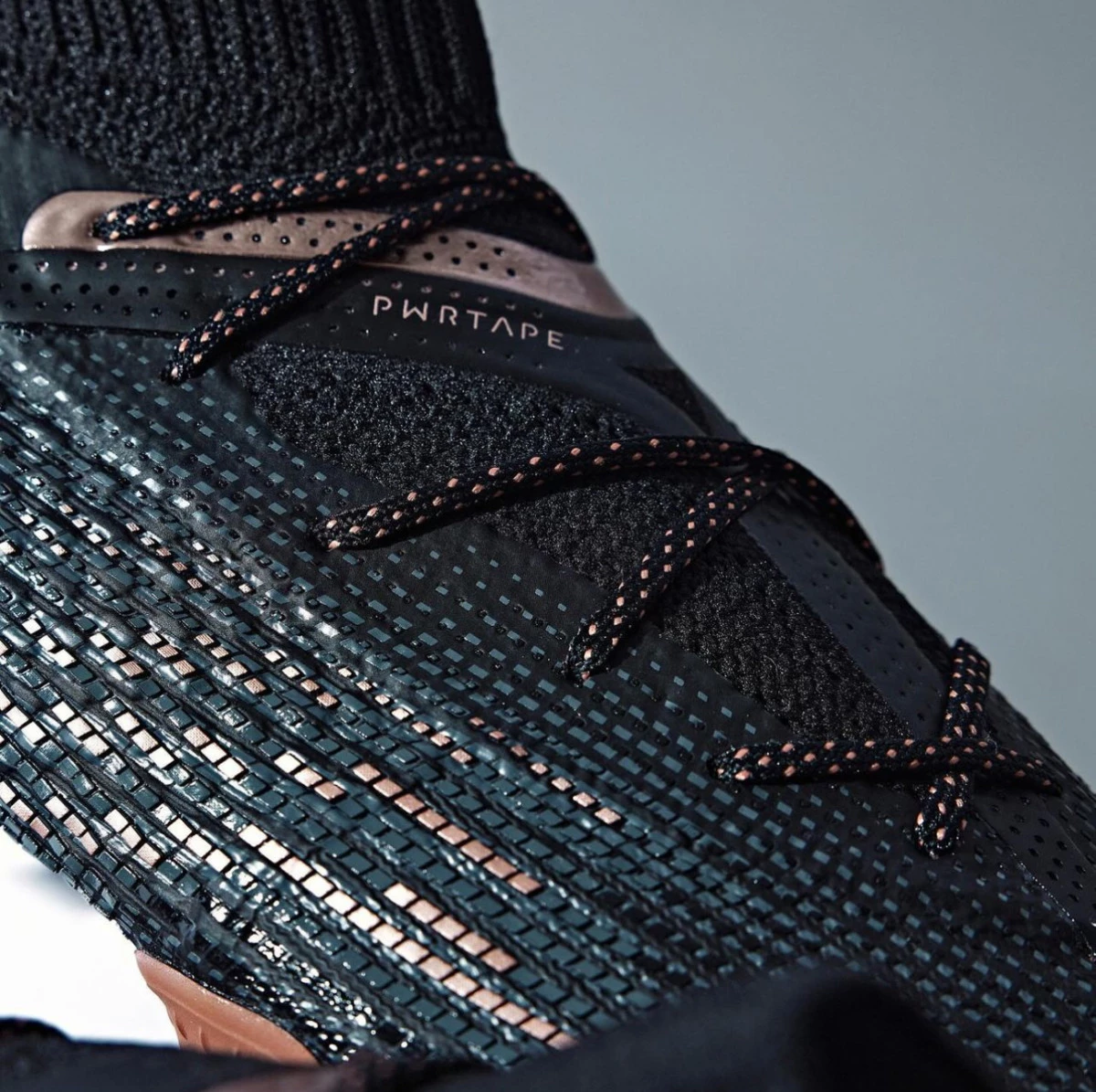 post card post-puma-eclipse-pack-futurejpg2.webp