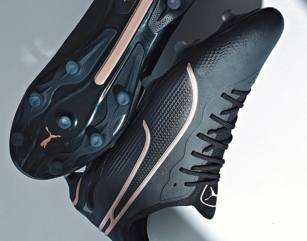 post card post-puma-eclipse-pack-kingjpg6.webp