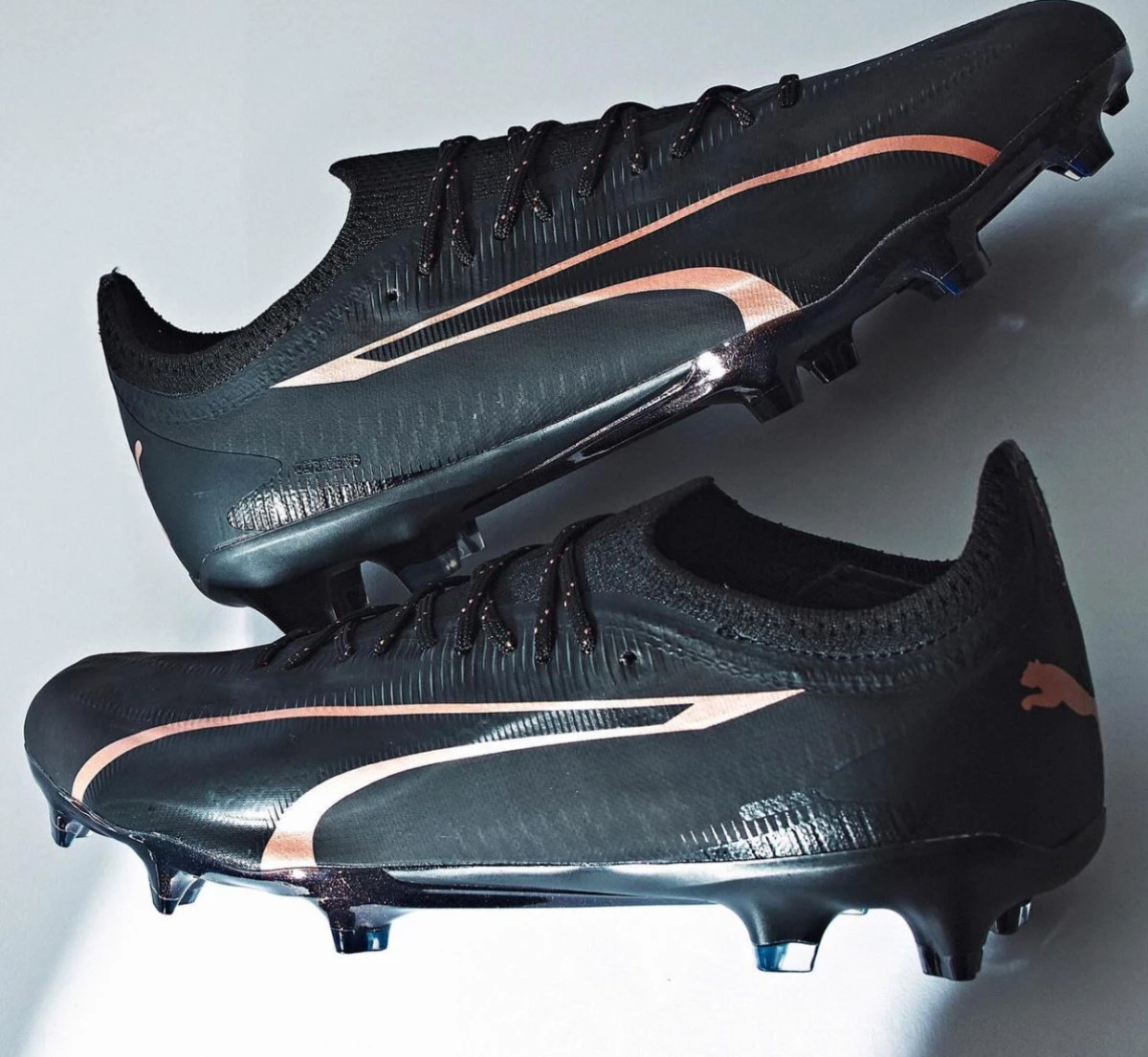 post card post-puma-eclipse-pack-ultrajpg4.webp