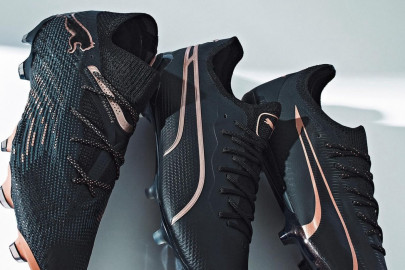 Eclipse pack 2024 de Puma