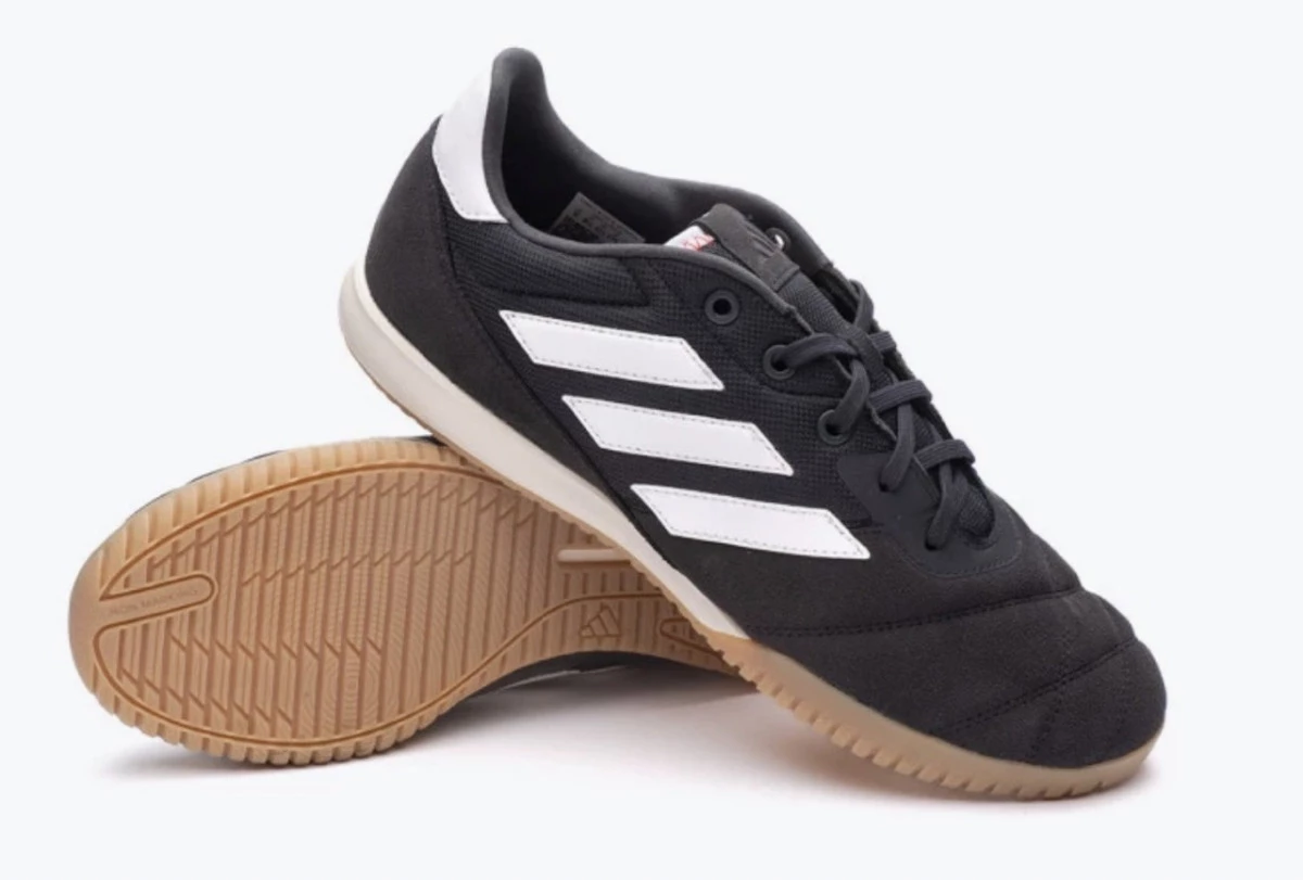 post card post-novedades-del-mes-enero-2023-adidas-copa-cgloro-sala.webp