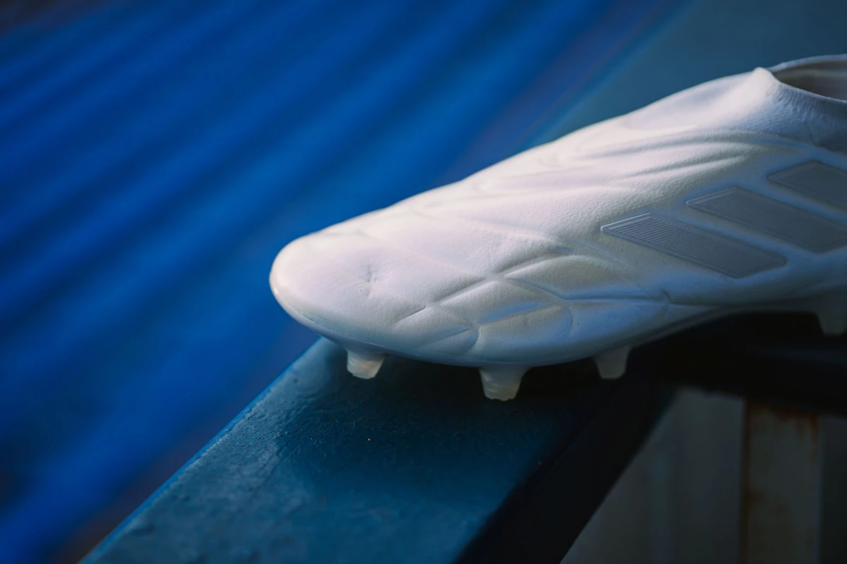 post card post-novedades-del-mes-enero-2023-adidas-copa-purejpg.webp