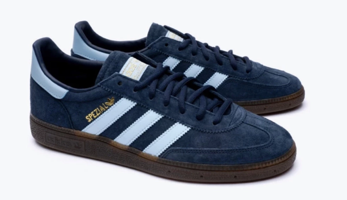 post card post-novedades-del-mes-enero-2023-adidas-spezial.webp