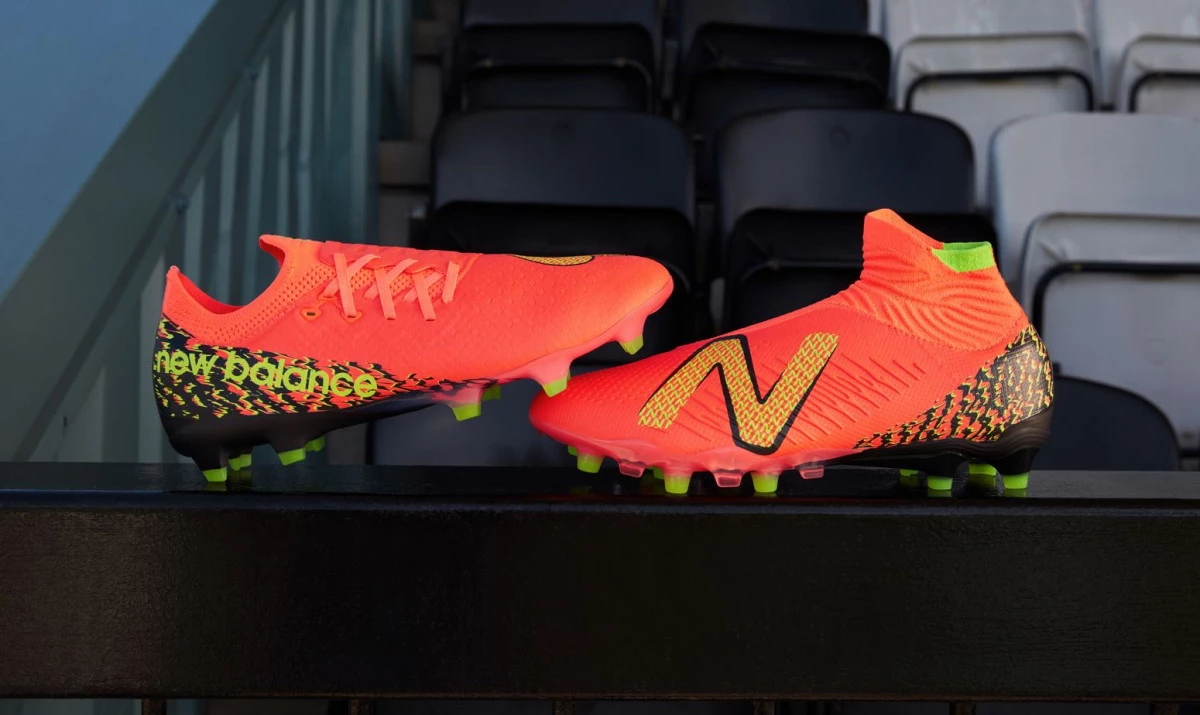 post card post-novedades-del-mes-enero-2023-new-balance-.webp