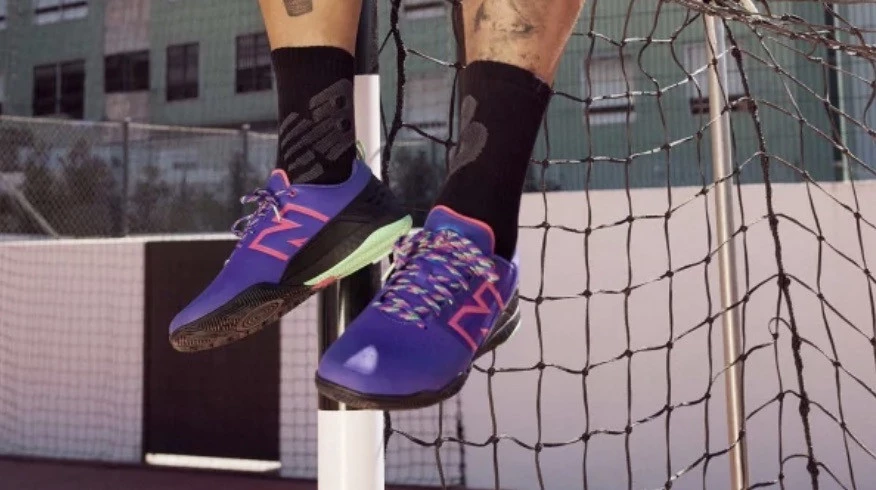 post card post-novedades-del-mes-enero-2023-new-balance-audazo.webp