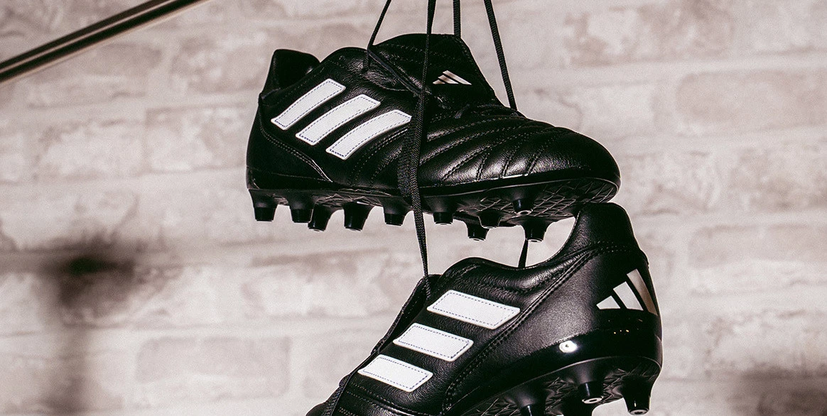 post card post-novedades-del-mes-enero-2023-nike-adidas-copa-glorojpg.webp