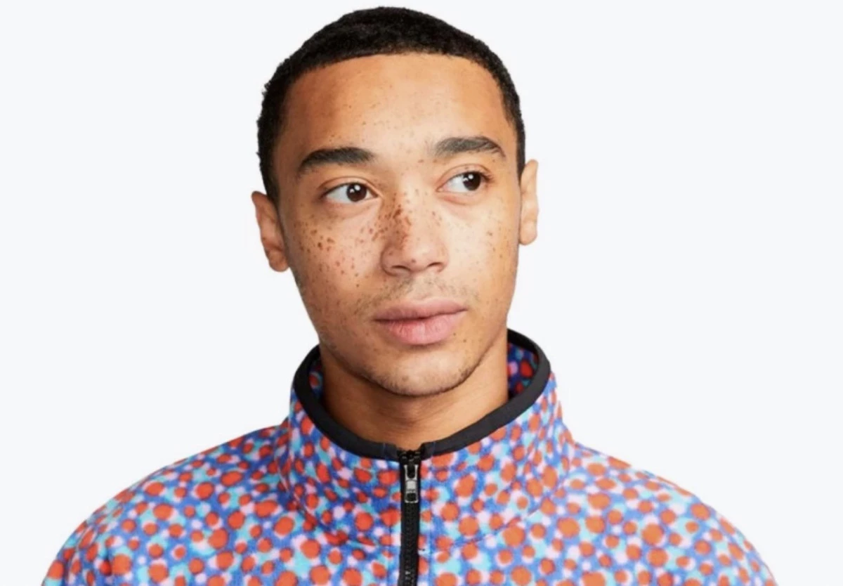 post card post-novedades-del-mes-enero-2023-nike-chaqueta.webp