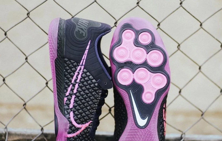 post card post-novedades-del-mes-enero-2023-nike-react-gato.webp