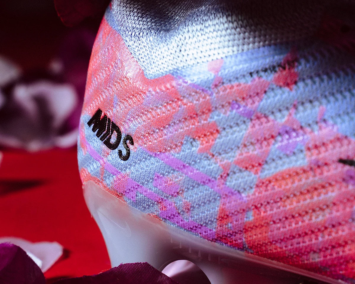 post card _DSC8103_BLOG.webp