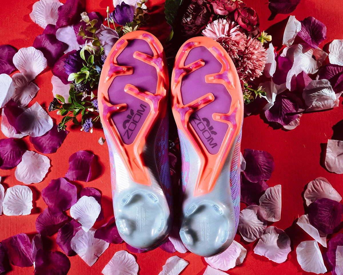 post card _DSC8132_BLOG.webp