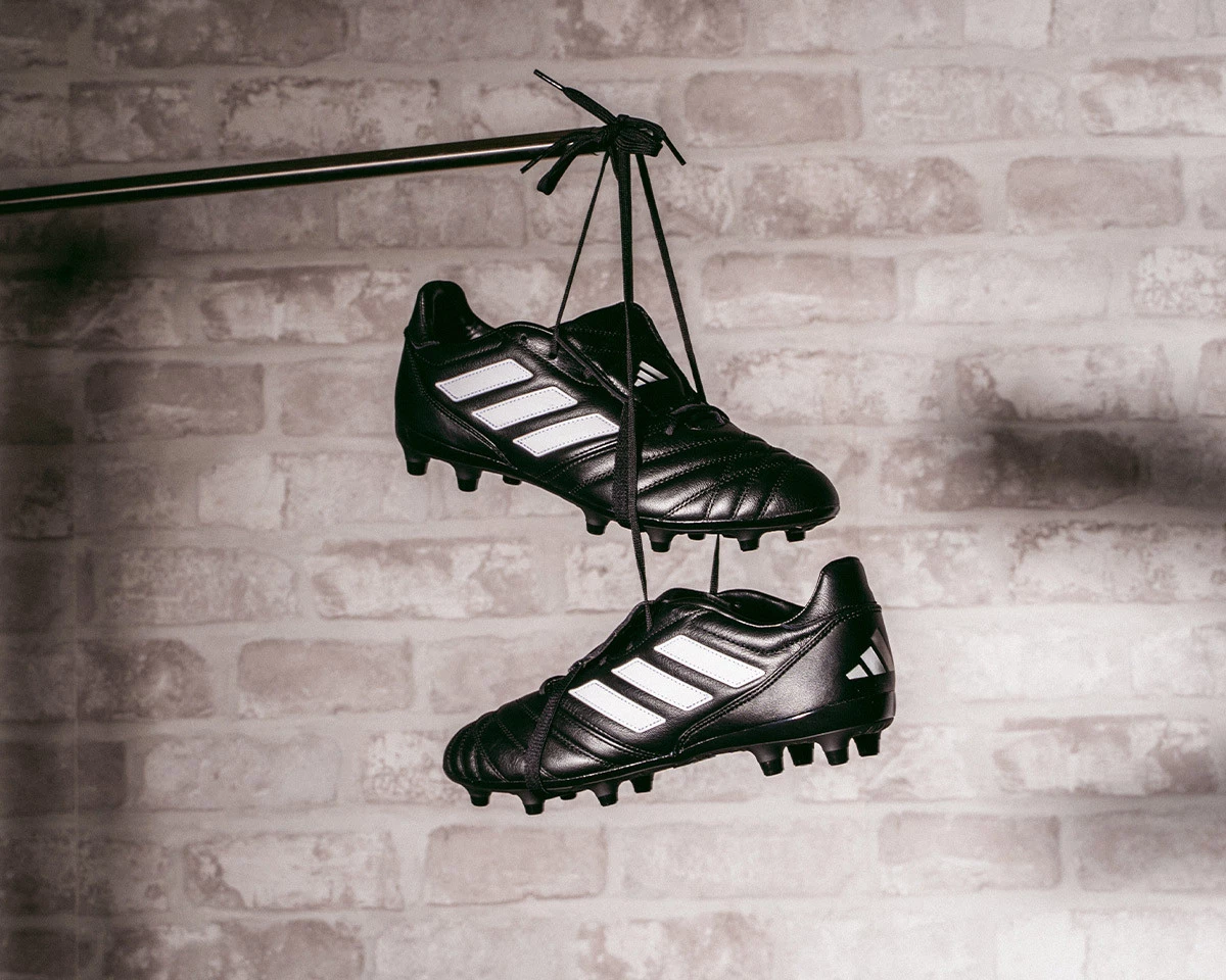 post card post-adidas-copa-gloro-vs-nike-tiempo-premier-tres-gloro.webp