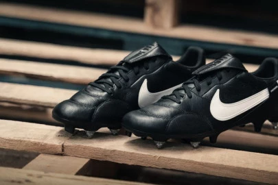 post-adidas-copa-gloro-vs-nike-tiempo-premier-tres-total.webp