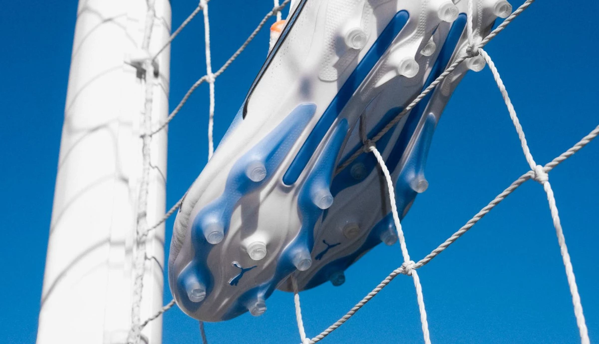 post card PUMA_KING_SUELA_OK.webp