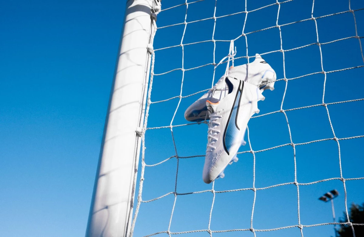 post card PUMA_KING_TRES.webp